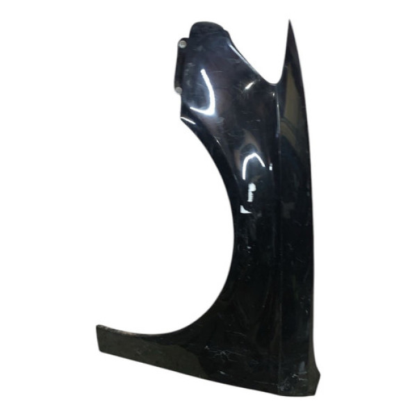 Paralama Esquerdo Audi A3 Hatch 2013 / 2016