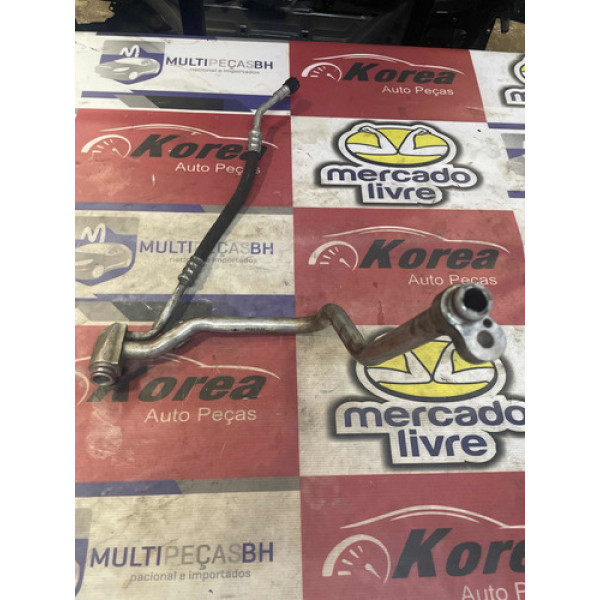 Mangueira Ar Condicionado (980821502) Mini Cooper Countryman