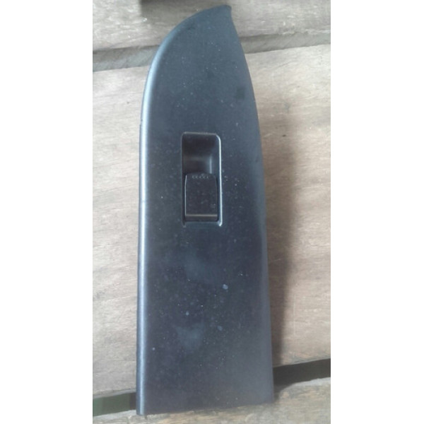 Interruptor Individual Traseiro Direito Suzuki Grans Vitara 
