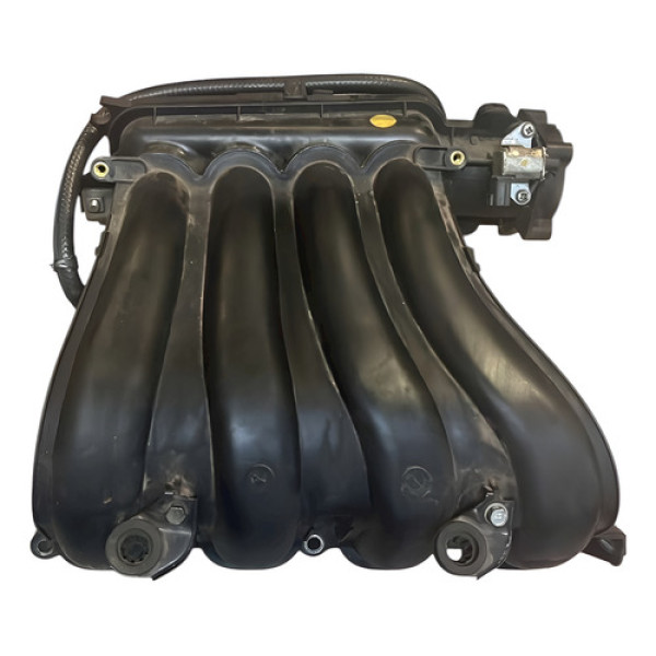 Coletor Admissão Nissan Sentra 2.0 2014/2020