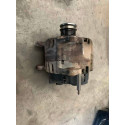Alternador (04e903023k) Vw Golf / Jetta 1.4 Tsi
