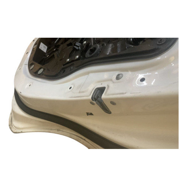 Fechadura Porta Traseira Direita Mercedes Glc250