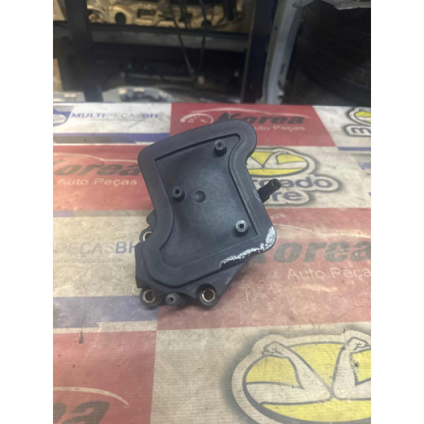 Reservatório Hidráulico (7691462130) Mercedes C180 2001/2006