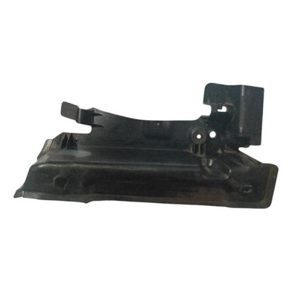 Acabamento Churrasqueira L.e(31651566)volvo Xc40 19/22 Preto