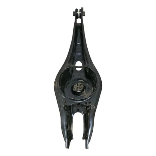 Bandeja Traseira (5qm505311) Volkswagen Golf Tsi