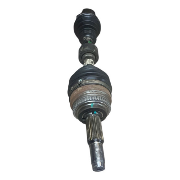 Semi Eixo Dianteiro Esquerdo Chery Tiggo 7 Pro 2021/2025