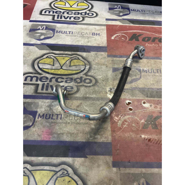 Mangueira Ar Condicionado Chery Tiggo 2 2017 / 2022