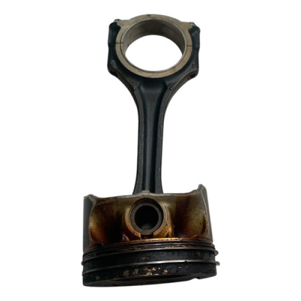 Pistão Com Biela Mercedes Glc250