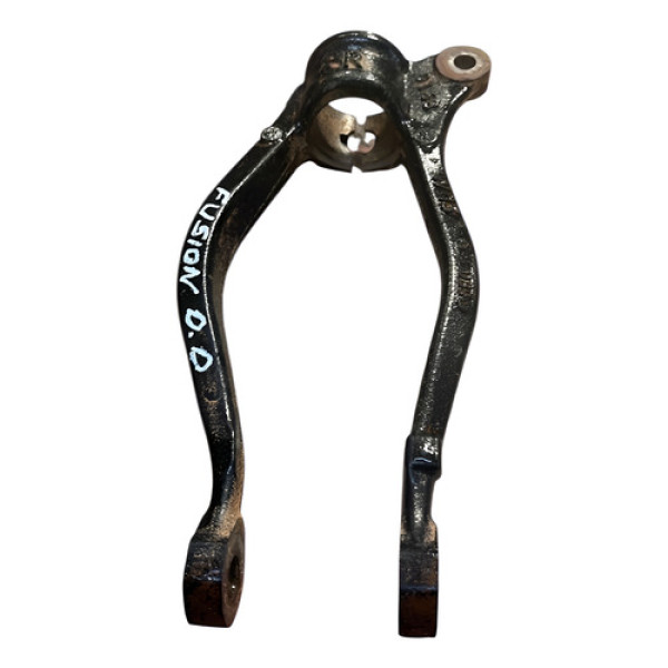 Garfo Dianteiro Direito Ford Fusion 3.0 V6 2010/2012