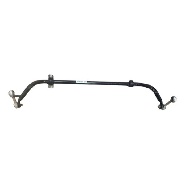 Barra Estabilizadora Dianteira (4m0411305b) Audi Q8