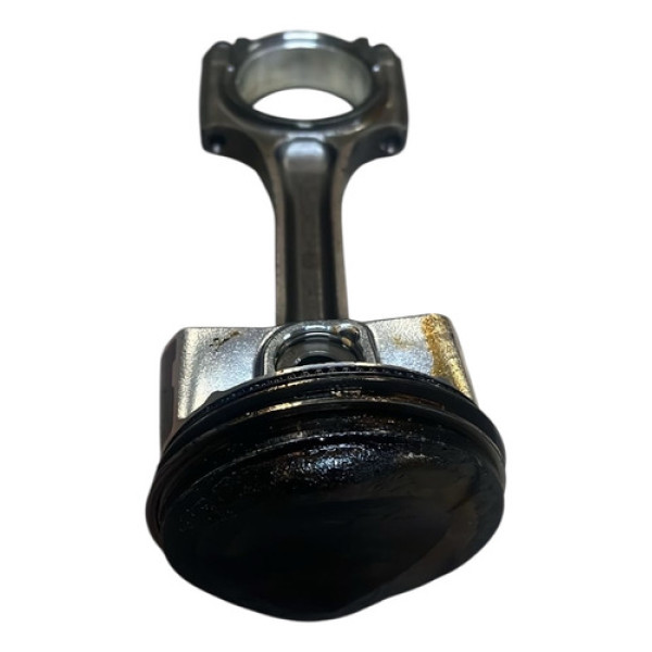 Pistão Com Biela Chery Tiggo 7 Pro 1.6 Turbo 2021/2025