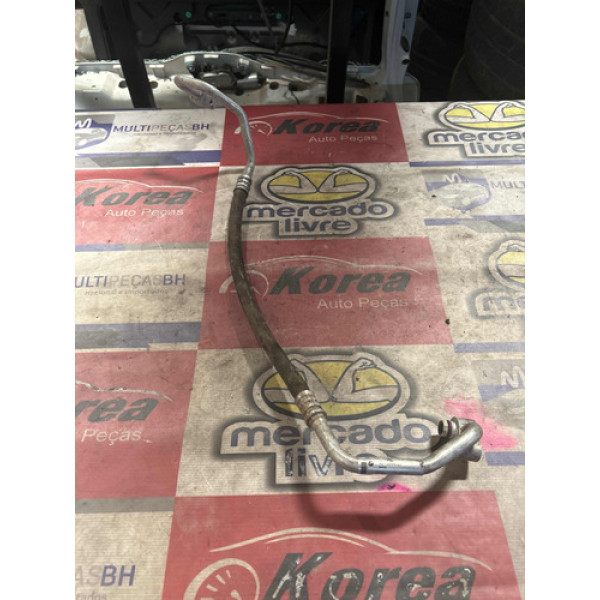 Mangueira Ar Condicionado (921384407) Bmw 320 2.0 T 13/17