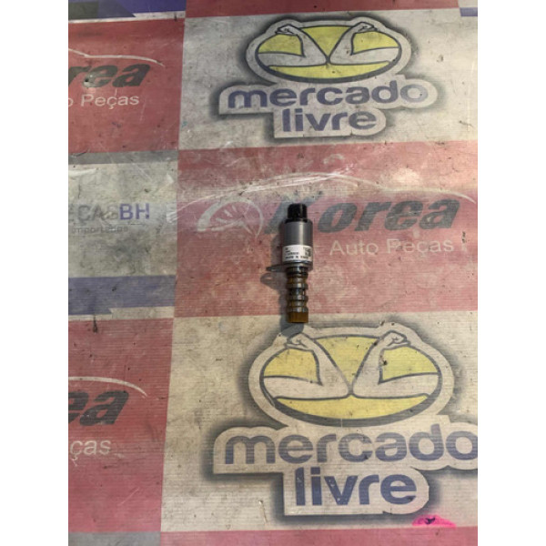 Solenoide Cabeçote (210218n10922) Chery Tiggo 5x