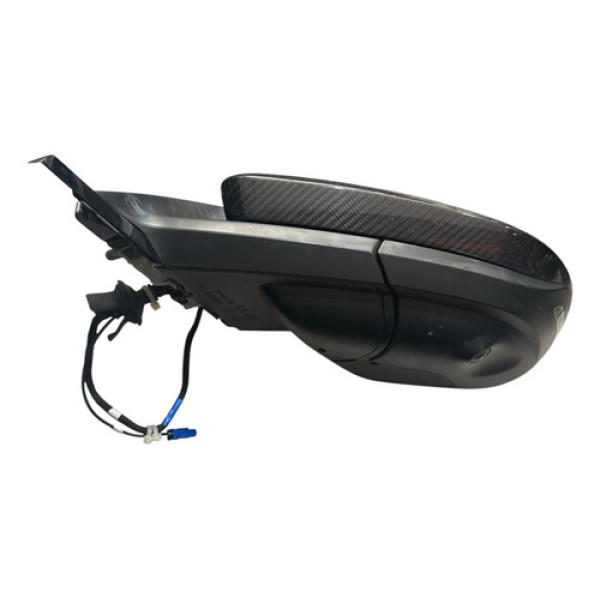 Retrovisor Esquerdo Audi E-tron