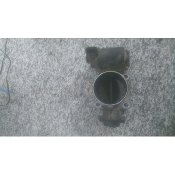 Corpo Borboleta (1923002010) Toyota Hilux 2.5/ Rave 4