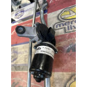Motor Limpador Parabrisa (91498559) Jeep Renegade 2023/2024