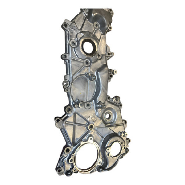 Tampa Frontal Motor Toyota Corolla Cross 2.0