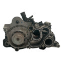 Bomba De Água (04e121600cj) Volkswagen Taos