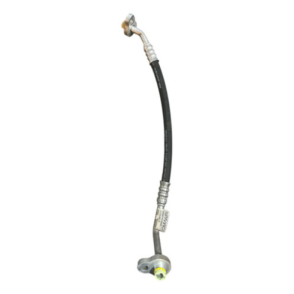 Mangueira Ar Condicionado (31694875) Volvo Xc40 1.5 2020