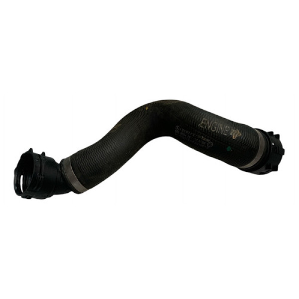 Mangueira Radiador (a2055010182) Mercedes C180 2015/2020