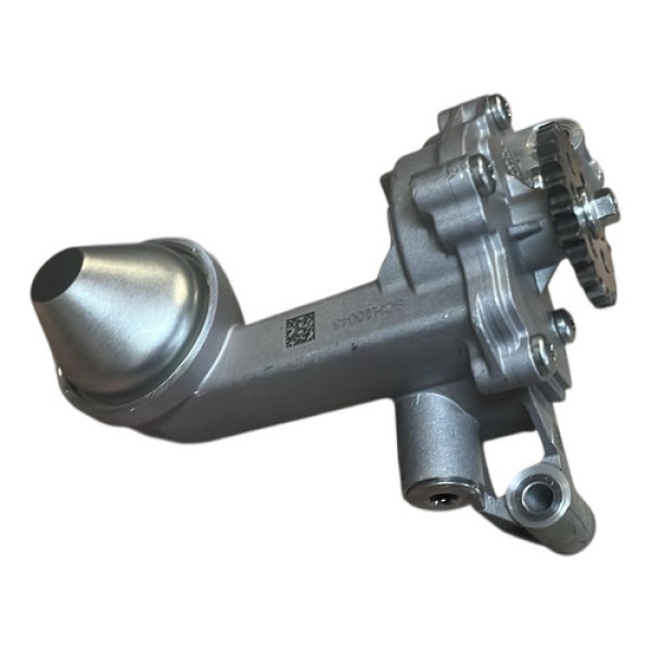 Bomba De Óleo Chery Tiggo 7 Pro 2021/2025