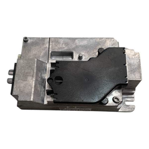 Módulo Som (r3a55ad801) Bmw 320 G20 2019/2025