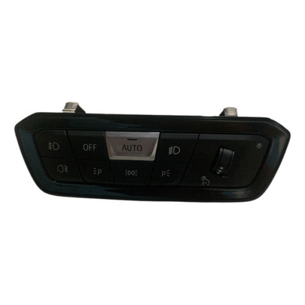 Chave De Farol (5a16b2001) Bmw 320 G20 2019/2025