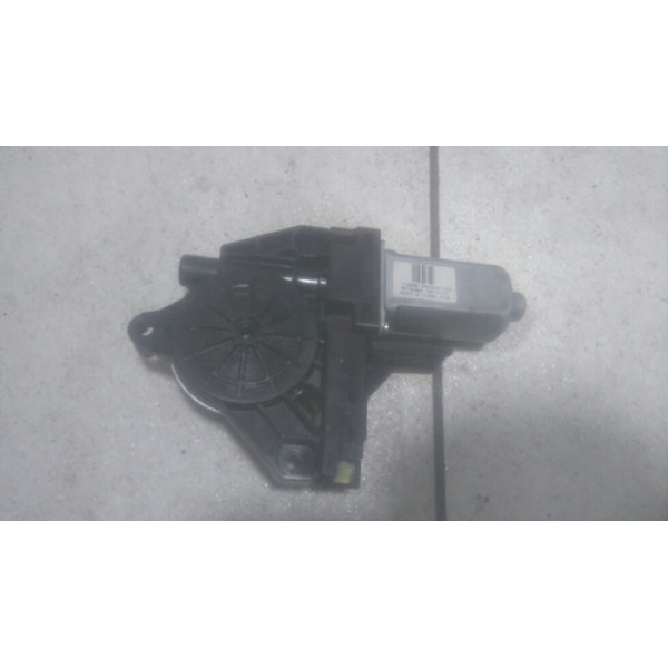 Motor Vidro Eletrica Dianteiro Direito Volvo V60