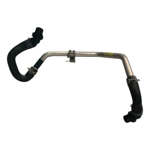 Mangueira Radiador (7536400) Mercedes Glc250