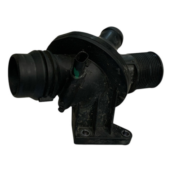 Carcaça Válvula Termostatica (863568902) Bmw 320 2013 / 2018