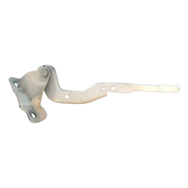 Dobradiça Capô L.d (j268402040) Chery Tiggo 8 1.6 19/24