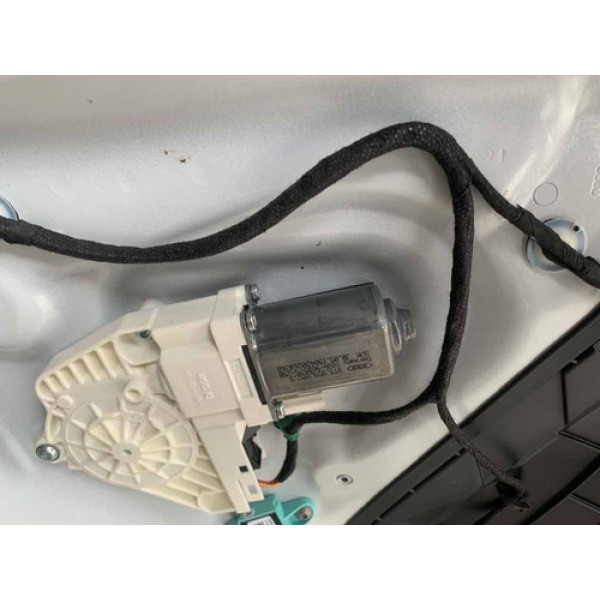 Máquina De Vidro Elétrico Dianteira Direita Audi A5 2011/201