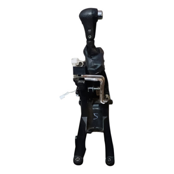 Alavanca Câmbio Automático Honda Hrv 1.8 2015/2021