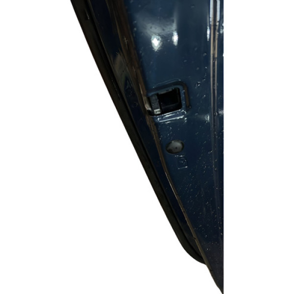 Fechadura Porta Traseira Esquerda Volvo V40 2013/2020