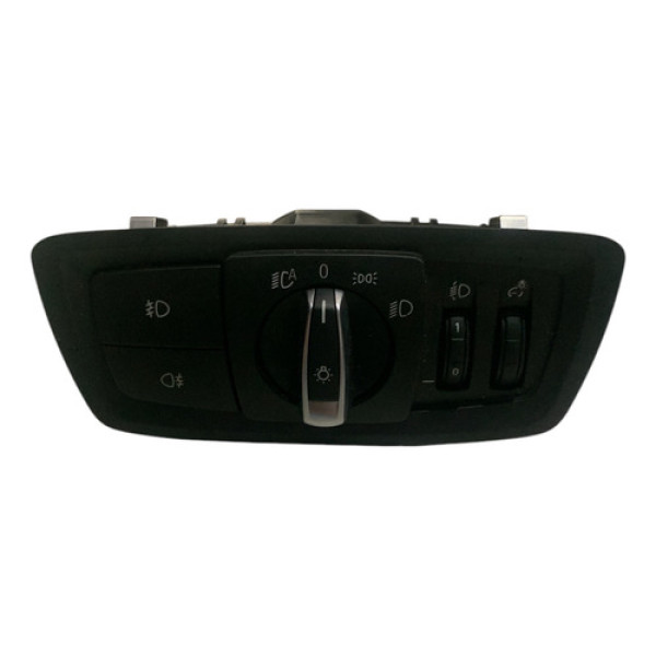 Chave De Farol (6847526) Bmw X1 2016 / 2022