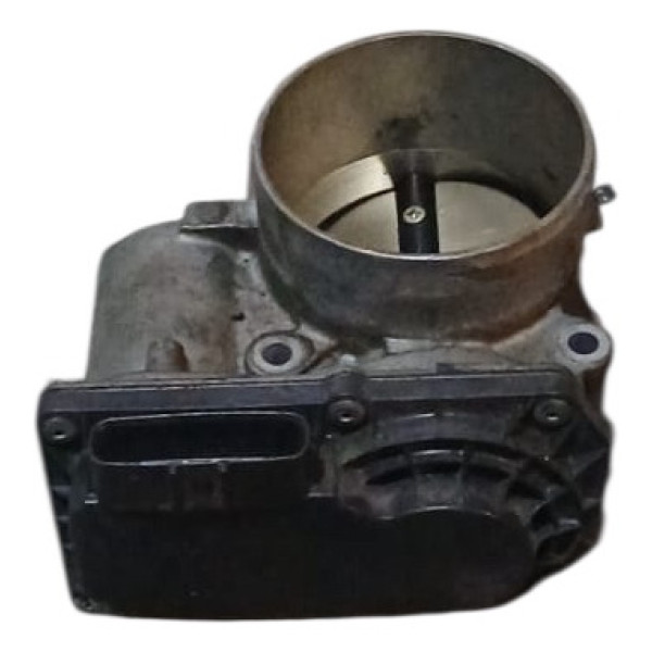 Corpo Borboleta (31331277) Volvo V40 2013/2021