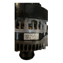 Alternador (06l903024j) Audi A4 2.0 Tfsi 2017/2020