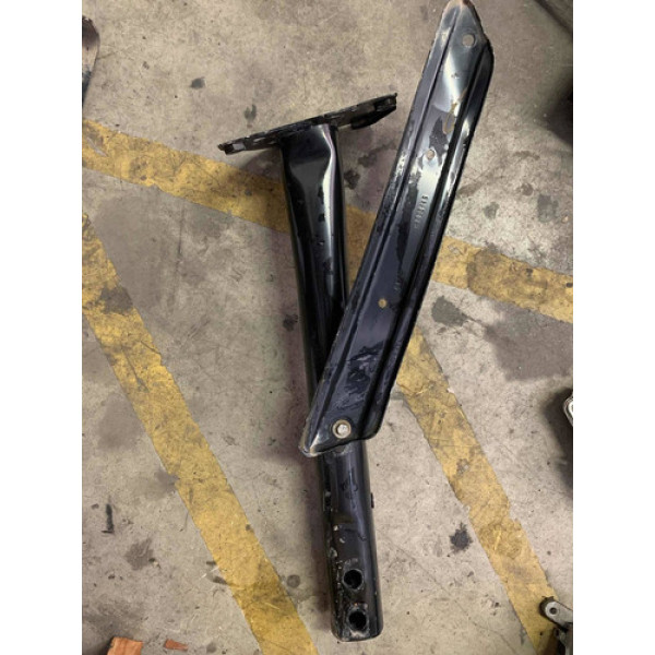 Suporte Alma (51958626) Jeep Renegade