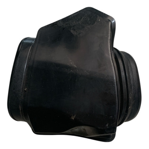 Duto Filtro Ar (a6540901200) Mercedes Glc 220 D