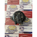 Alternador Toyota Corolla 2.0 Automático 2015 / 2019