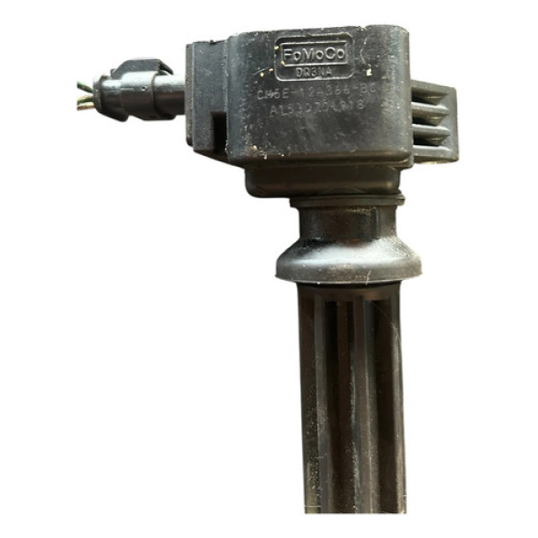 Bobina Ignição (cm5e12a366bc) Volvo Xc60/ Land Rover Evoque