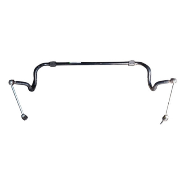 Barra Estabilizadora Dianteira (a2533230265) Mercedes Glc250