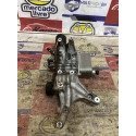 Suporte Filtro Óleo C/ Trocador (06l903143a) Audi A3 1.8 Tfs