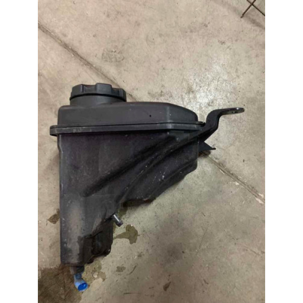 Reservatorio De Água Radiador (1713760748202) Bmw 325 2011