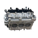 Cabeçote Completo Peugeot 2008/citroen Basalt 1.0 T 3cc
