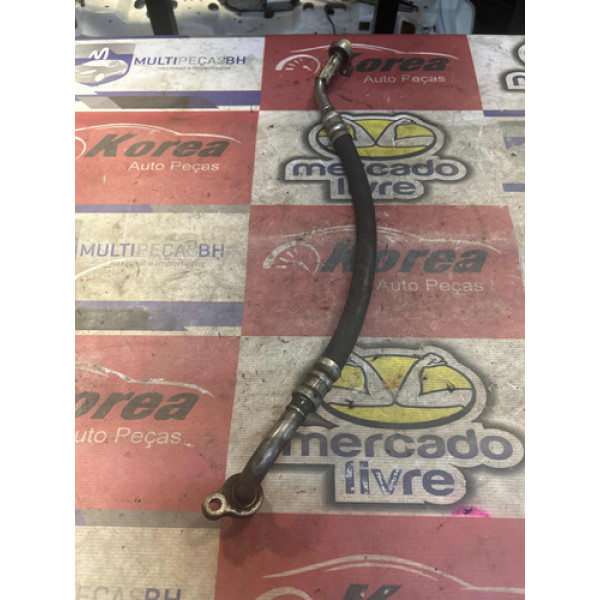 Mangueira Ar Condicionado Volvo Xc60 T5 2009 / 2017