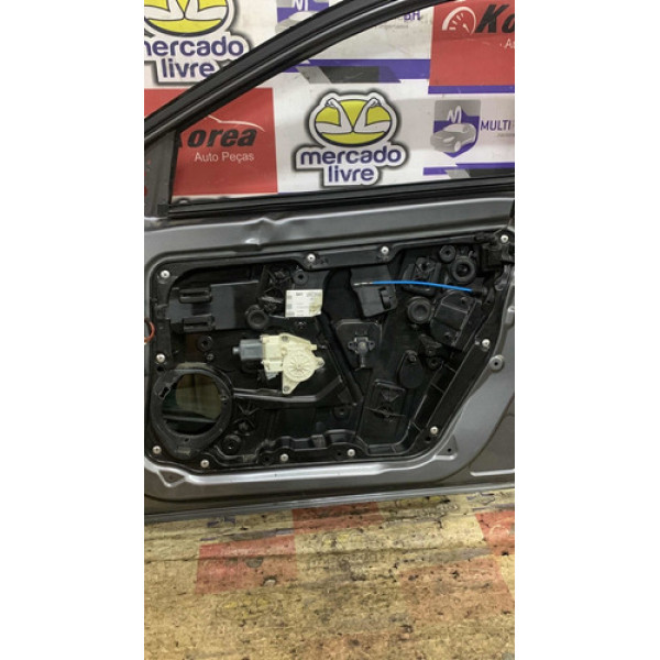 Máquina De Vidro Elétrico D.d Mercedes A200 2013 / 2017