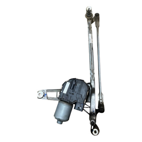 Motor Limpador Parabrisa (8w1955023a) Audi A4 2017/2020