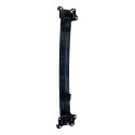 Alma Parachoque Traseiro Chery Tiggo 7 2021/2025