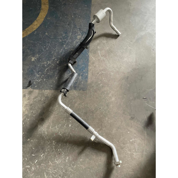 Mangueira Ar Condicionado (534131350) Jeep Compass